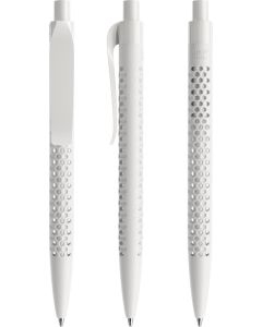 prodir QS40 PBB True Biotic Push Kugelschreiber