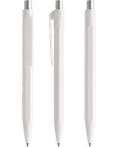 prodir QS50 Druckkugelschreiber PMP