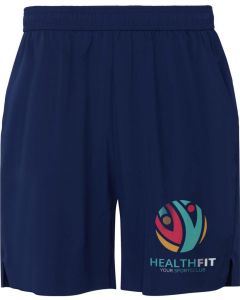 Murray Sportshorts Unisex