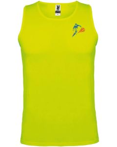 Andre Sport Top für Herren