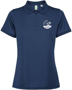 Tormo Poloshirt für Damen
