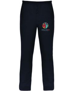 New Astun Hose Unisex