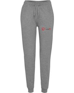 Adelpho Hose für Damen