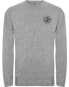 Extreme Langarmshirt für Herren