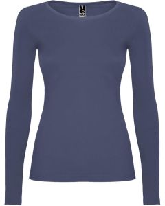 Extreme Langarmshirt für Damen