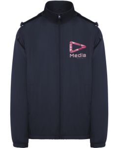 Makalu isolierte Jacke Unisex