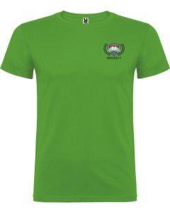 Beagle T-Shirt für Herren