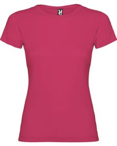 Jamaika T-Shirt für Damen