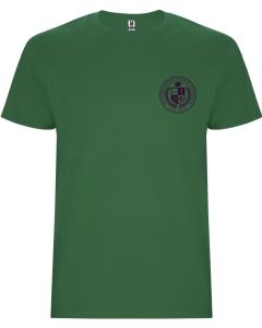 Stafford T-Shirt für Herren