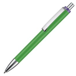 Ritter-Pen® Kugelschreiber Exos Soft M als Werbeartikel