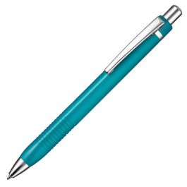 Ritter-Pen® Kugelschreiber Triangle als Werbeartikel