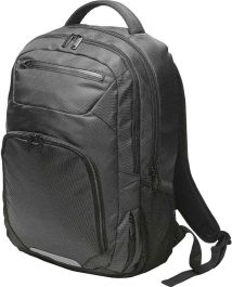 Notebook-Rucksack Premium als Werbeartikel