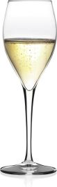 Champagnerkelch Luce 22 cl - in Profi Gastro-Qualität als Werbeartikel