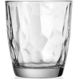 Trinkglas, Windlicht Diadema als Werbeartikel