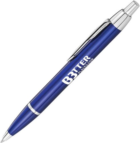Parker® Kugelschreiber IM als Werbeartikel