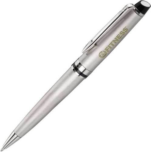 Waterman® Kugelschreiber Expert als Werbeartikel
