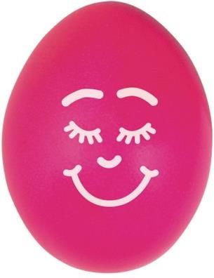 Happy Egg Ei-leen als Werbeartikel