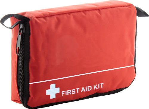 Erste-Hilfe-Set Medic als Werbeartikel