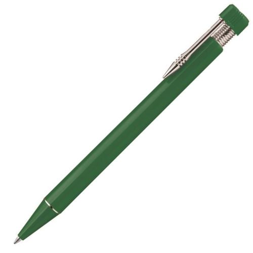 Uma-Pen Kugelschreiber Premium als Werbeartikel