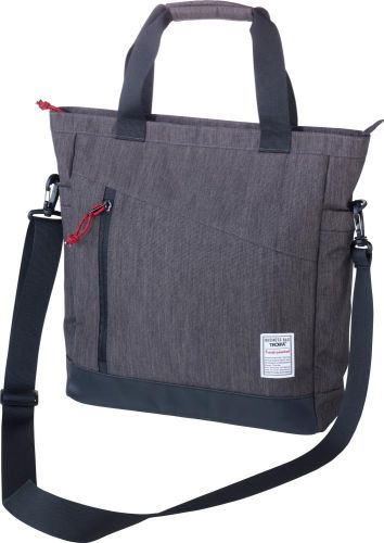 TROIKA Business-Schultertasche Business Shoulder Bag