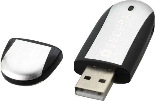 USB-Stick Memo als Werbeartikel