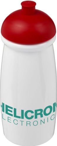 Sportflasche H2O Active® Pulse 600 ml mit Stülpdeckel als Werbeartikel