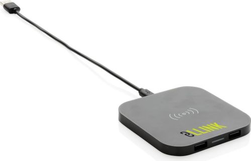 Wireless-5W-Charging-Pad