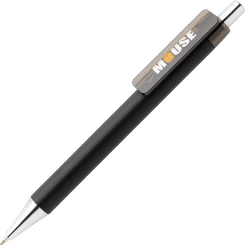X8-Metallic-Stift als Werbeartikel