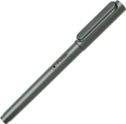X6 Stift mit Ultra-Glide Tinte als Werbeartikel