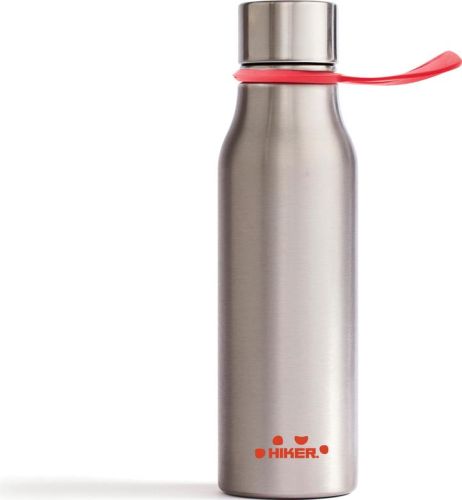 VINGA Lean Thermosflasche als Werbeartikel