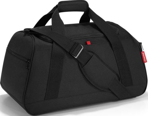 Reisenthel Reisetasche Activitybag als Werbeartikel