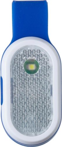 Sicherheitslampe aus Kunststoff Ofelia