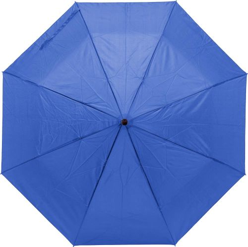 Regenschirm Lauren als Werbeartikel