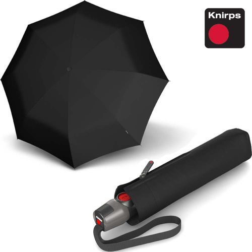 Knirps Regenschirm T.200 Medium Duomatic als Werbeartikel