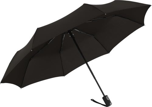 doppler Regenschirm Carbonsteel Magic AOC als Werbeartikel