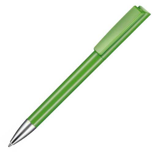 Ritter-Pen® Kugelschreiber Glory als Werbeartikel
