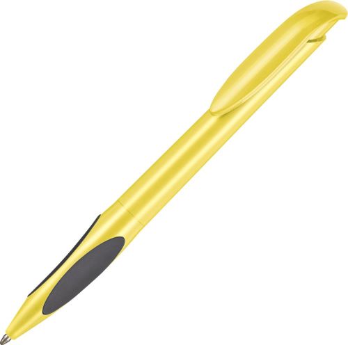 Ritter-Pen® Kugelschreiber Atmos als Werbeartikel
