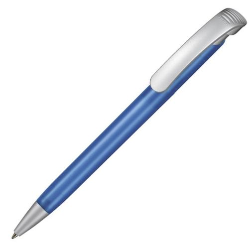 Ritter-Pen® Kugelschreiber Helia als Werbeartikel