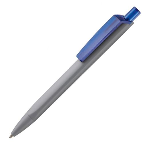 Ritter-Pen® Kugelschreiber Tri-Star Soft STP als Werbeartikel