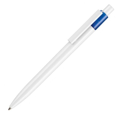 Ritter-Pen® Kugelschreiber Peak ST als Werbeartikel