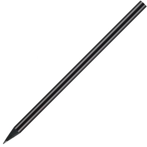 Ritter-Pen® Bleistift als Werbeartikel