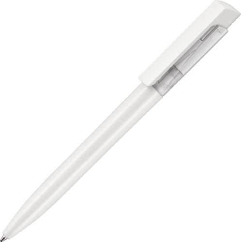 Ritter-Pen® Kugelschreiber Bio-Fresh als Werbeartikel