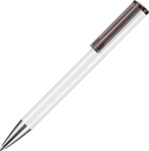 Ritter-Pen® Kugelschreiber Lift ST als Werbeartikel