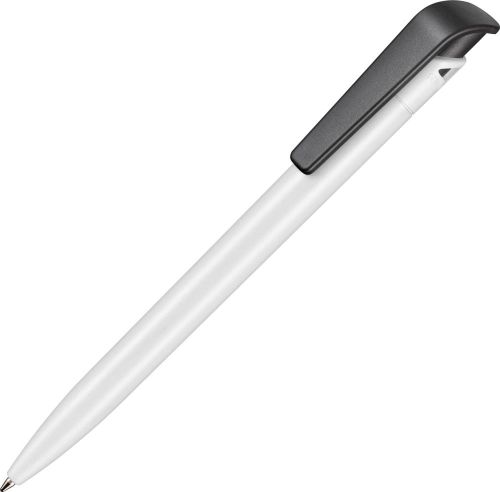Ritter-Pen® Kugelschreiber Plant als Werbeartikel