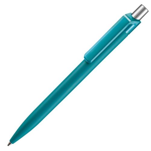 Ritter-Pen® Kugelschreiber Insider Soft STM als Werbeartikel