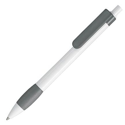 Ritter-Pen® Kugelschreiber Diva als Werbeartikel