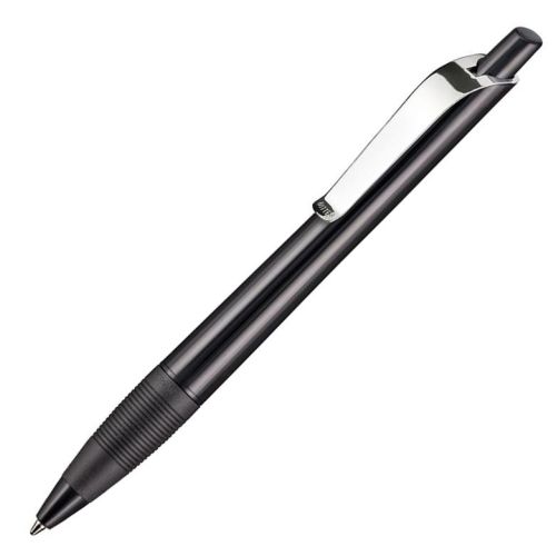 Ritter-Pen® Kugelschreiber Bond Shiny als Werbeartikel