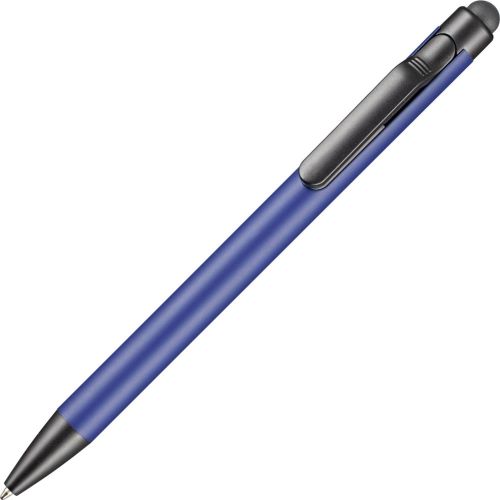 Ritter-Pen® Touchpen Combi-Metall als Werbeartikel