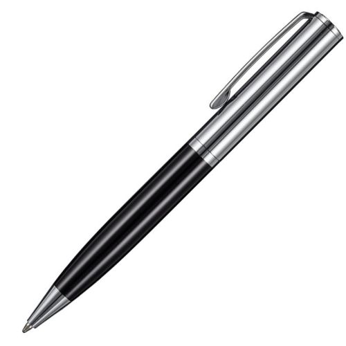Ritter-Pen® Kugelschreiber Pax als Werbeartikel