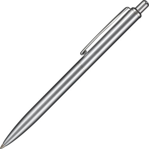 Ritter-Pen® Kugelschreiber Shine als Werbeartikel